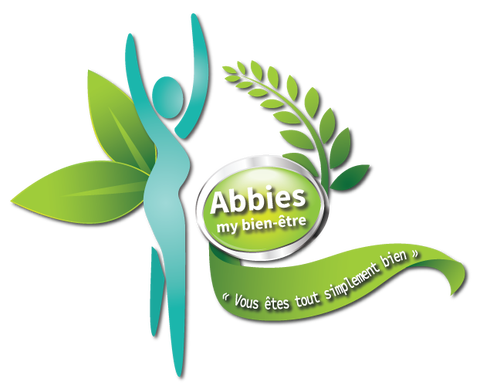 La boutique bien-être et anti stress pour plus de sérénité au quotidien.