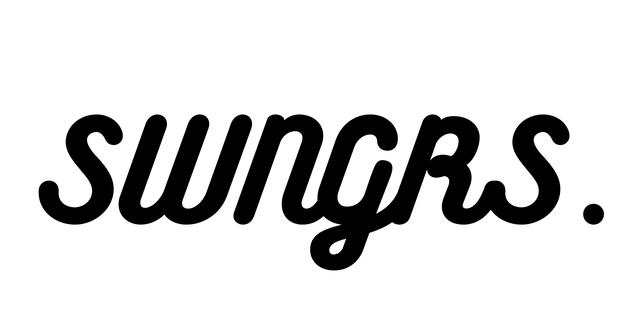 store_logo