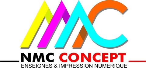 store_logo