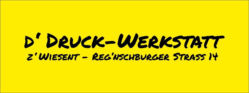 des is nei