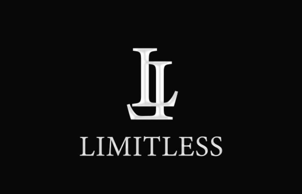Limitless 