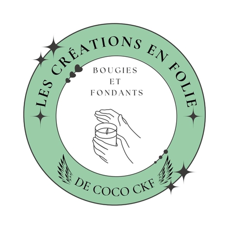 store_logo