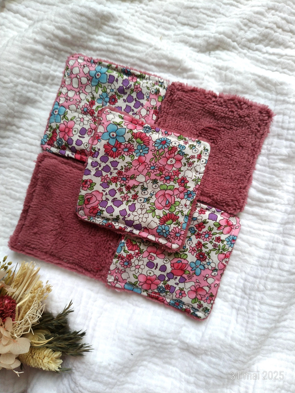 lingettes-demaquillantes-lavables-coton-oeko-tex-marlinette-creations