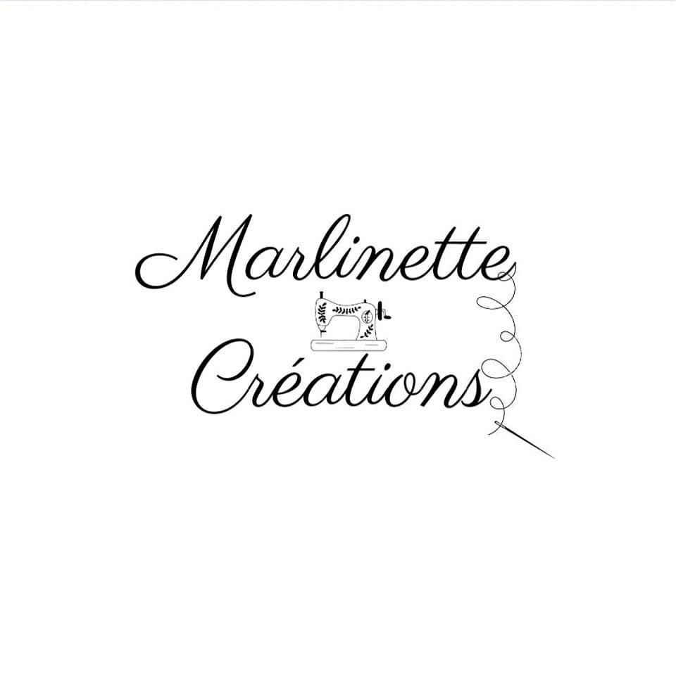Accessoires sacs et pochettes – Sac banane, tote bag, porte-carte | Marlinette Créations