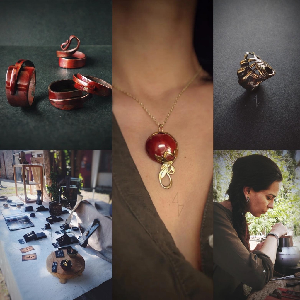 Oeuvrages de Lo Di C, mais qu'est-ce que c'est ?