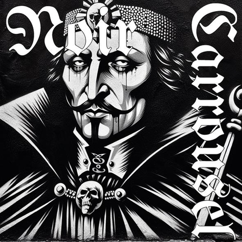store_logo