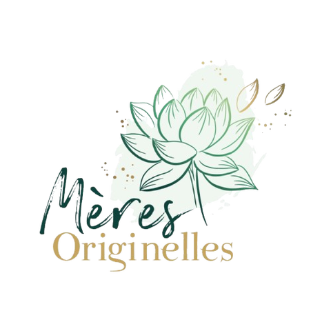 Mères Originelles – Naturopathe spécialisée en fertilité