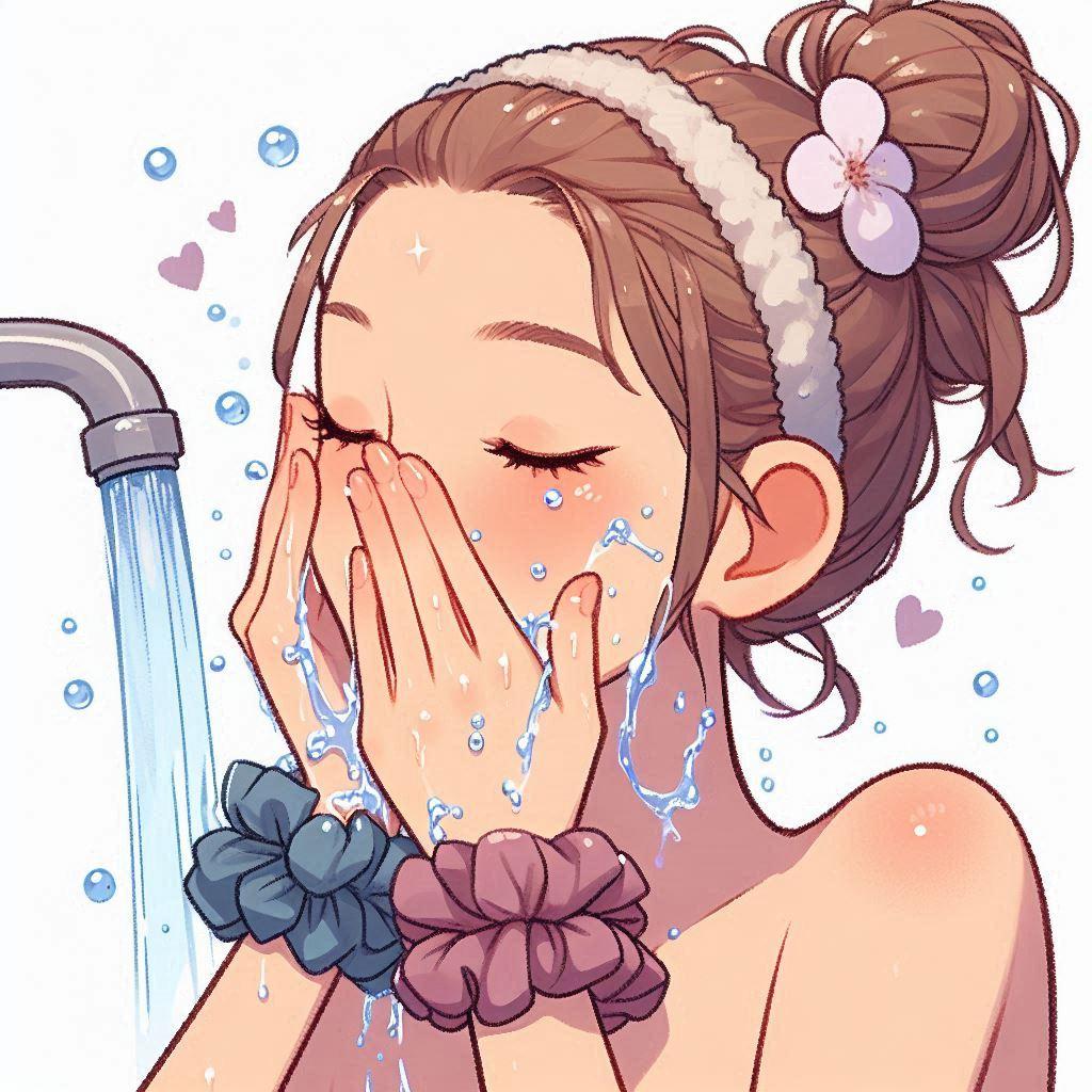 Lingettes lavables & manchettes skincare en éponge de bambou – douceur et soin naturel

Adoptez une routine beauté douce et écologique avec nos lingettes lavables et manchettes skincare en éponge de bambou certifiée OEKO-TEX® Standard 100. Conçues pour respecter les peaux sensibles, elles offrent un confort incomparable tout en réduisant les déchets du quotidien.

🌿 Une matière ultra douce pour la peau

Fabriquées en éponge de bambou très douce, nos lingettes nettoient délicatement le visage, démaquillent efficacement et conviennent parfaitement aux peaux sensibles, réactives et aux enfants.

♻️ Une alternative écologique et durable

Réutilisables et lavables, elles remplacent les cotons jetables et contribuent à une routine beauté zéro déchet, plus respectueuse de l’environnement.

🧴 Manchettes skincare assorties et pratiques

Nos manchettes en bambou absorbant empêchent l’eau de couler le long des bras lors du nettoyage du visage. Elles rendent votre routine skincare plus confortable et agréable.

✔️ Certification OEKO-TEX® Standard 100

Le tissu utilisé est certifié OEKO-TEX® Standard 100, garantissant l’absence de substances nocives et un respect optimal de votre peau.

🧵 Fabrication artisanale & qualité durable

Chaque pièce est confectionnée avec soin pour assurer résistance, douceur et longévité, même après de nombreux lavages.

🎁 Idée cadeau utile et responsable

Pratiques, esthétiques et écologiques, ces accessoires beauté sont parfaits pour offrir ou adopter une routine plus naturelle.

Mots-clés SEO : lingettes lavables, lingette démaquillante réutilisable, éponge de bambou, lingettes écologiques, manchettes skincare, routine zéro déchet, accessoire beauté durable, OEKO-TEX Standard 100.