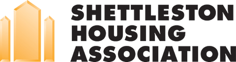Shettleston Housing Association