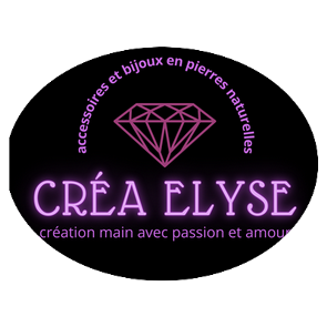 creation artisanale française bijoux et accessoires 