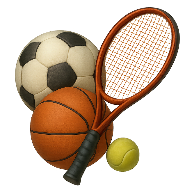 Sports