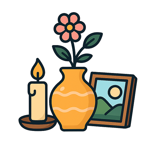 Déco