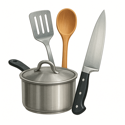 Cuisine