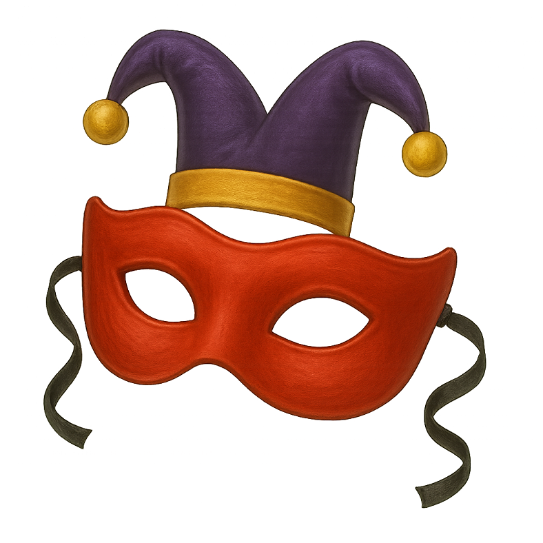 product_list_image_cover