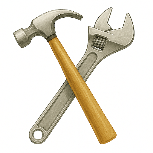 product_list_image_cover