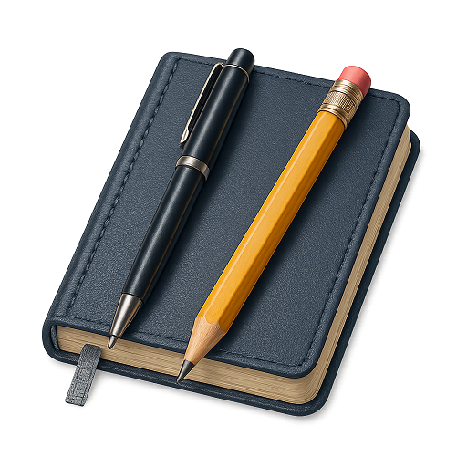 product_list_image_cover