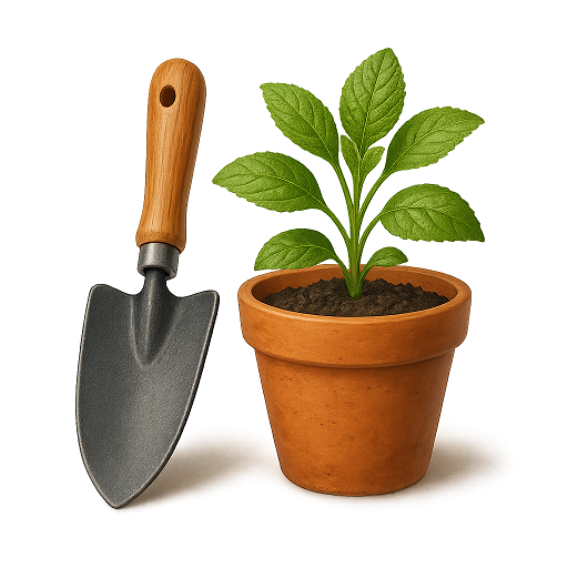 product_list_image_cover