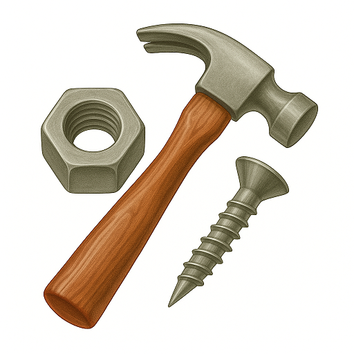 product_list_image_cover