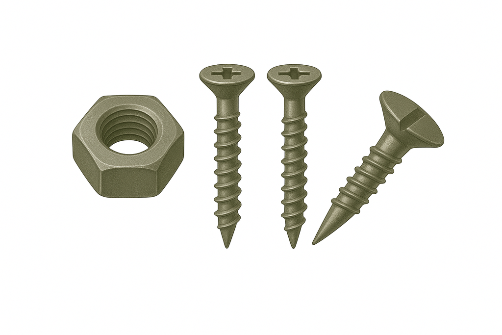 product_list_image_cover