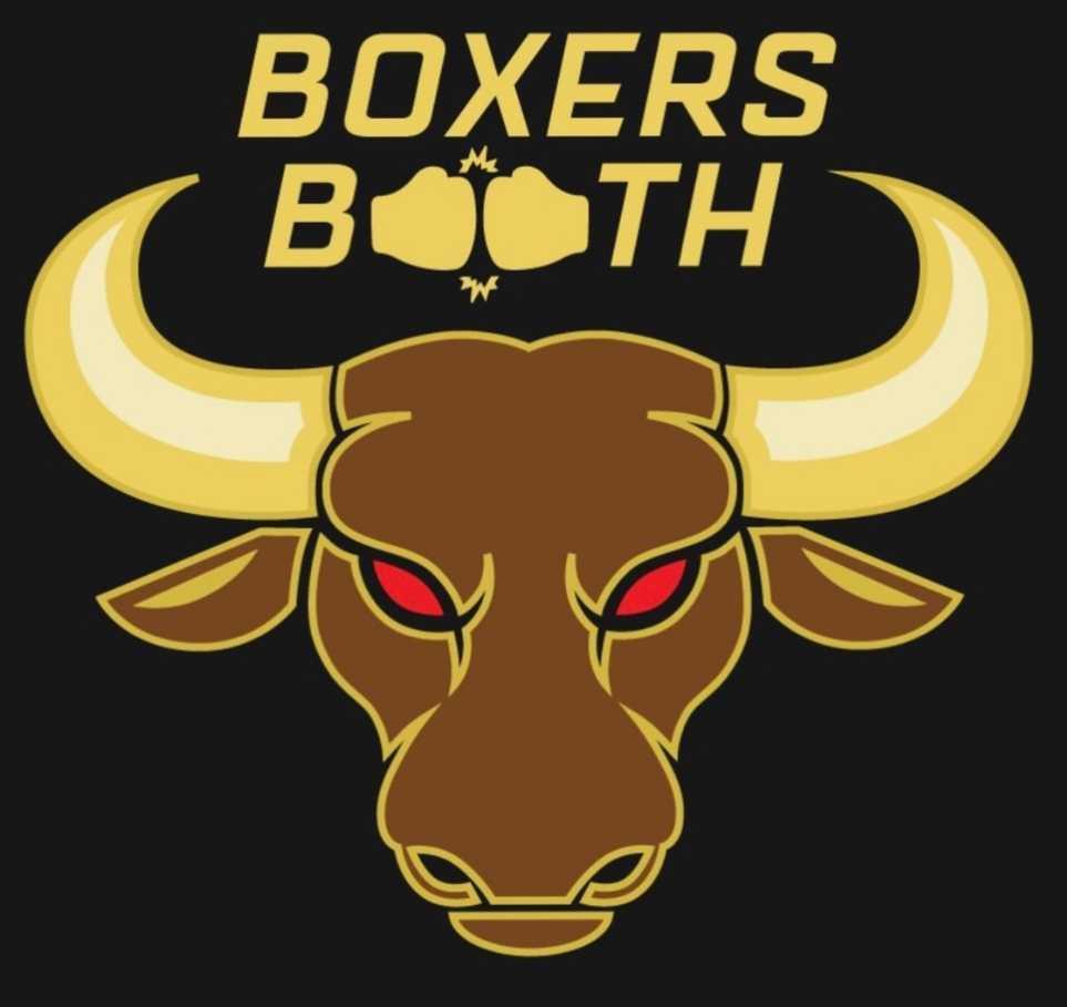 Boxersboothstore