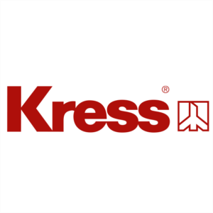 Kress Gartengeräte