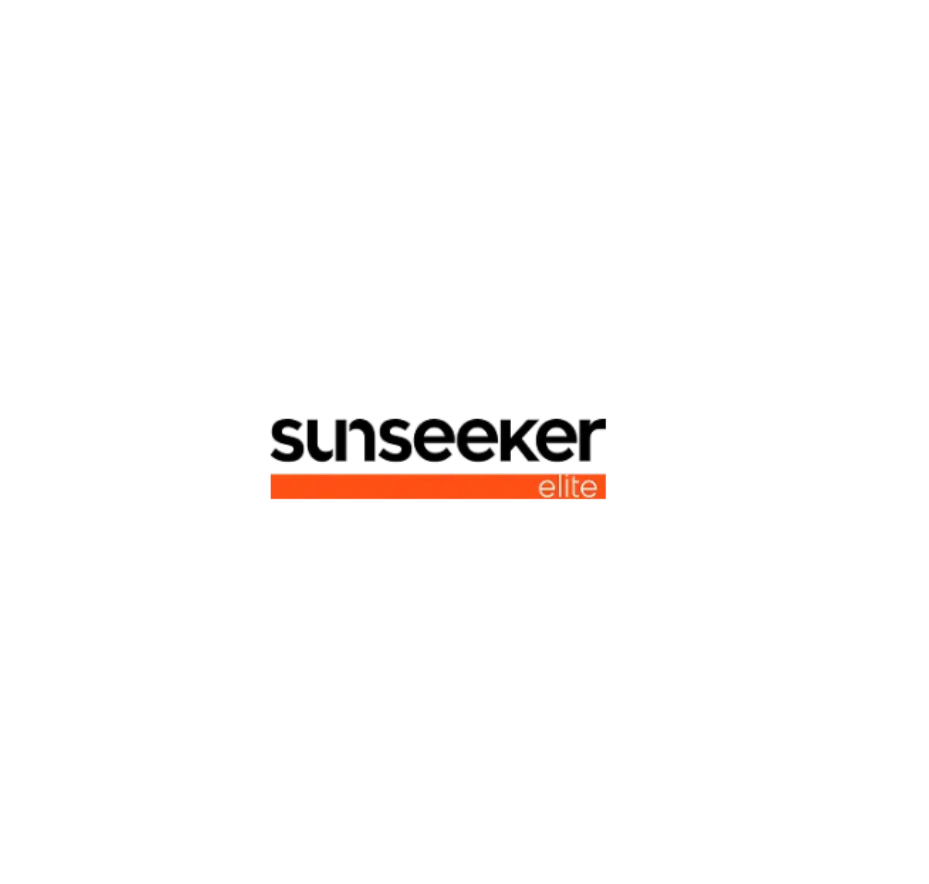 Sunseeker Elite