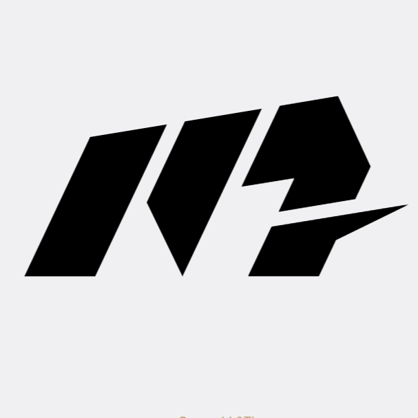 Mammotion