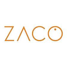 ZACO