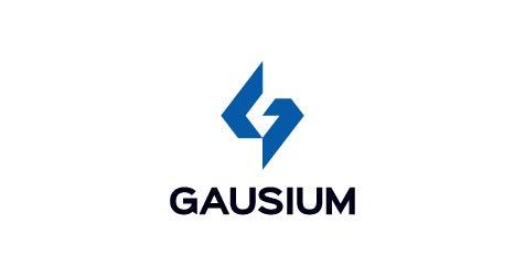 Gausium