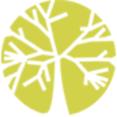 Entdecken Sie unser umfangreiches Angebot an Gartenbau- und Landschaftsgestaltungsdienstleistungen sowie hochwertigen Rasenrobotern und Akkugeräten. Wir bieten Ihnen alles, was Sie für die Pflege Ihres Gartens benötigen, von der Planung und Gestaltung bis hin zur Wartung und Reparatur. Kontaktieren Sie uns noch heute, um mehr darüber zu erfahren, wie wir Ihnen helfen können, Ihren Garten in eine grüne Oase zu verwandeln.