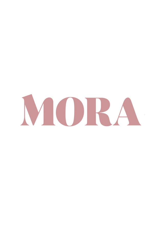 store_logo