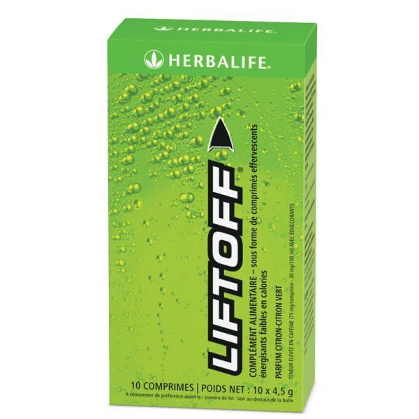 Sport Forme Vitalité