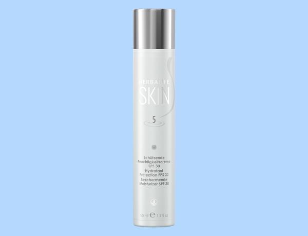 Herbalife Skin