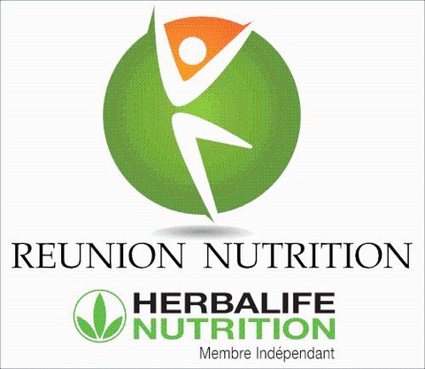 Herbalife Reunion