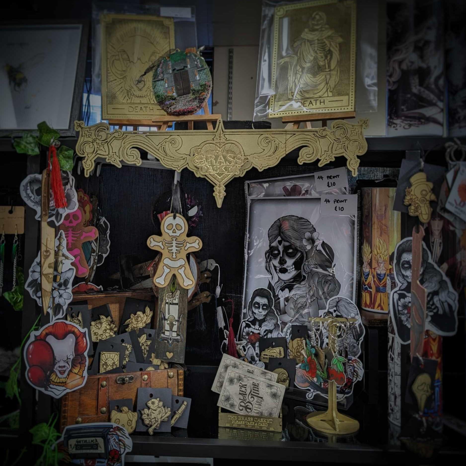 Section image