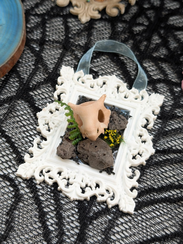 product_list_image_cover