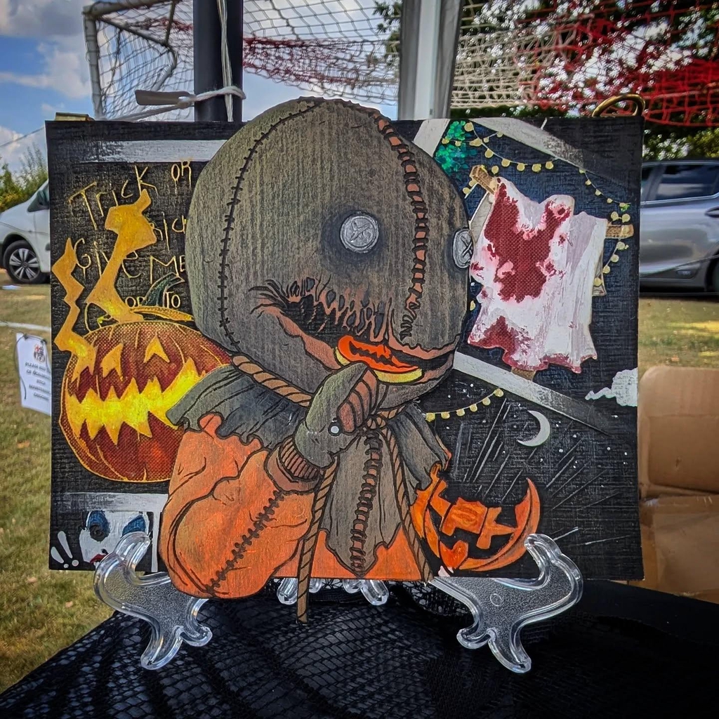 product_list_image_cover