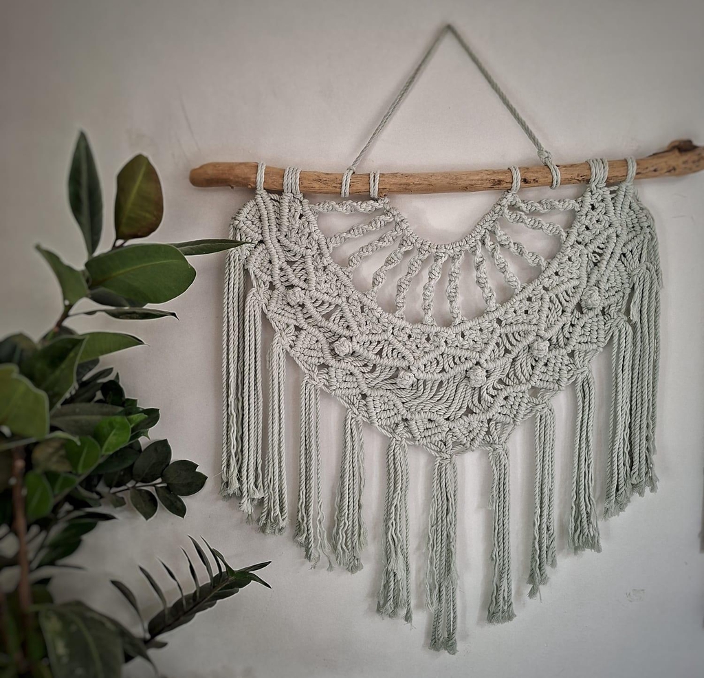 banner_image