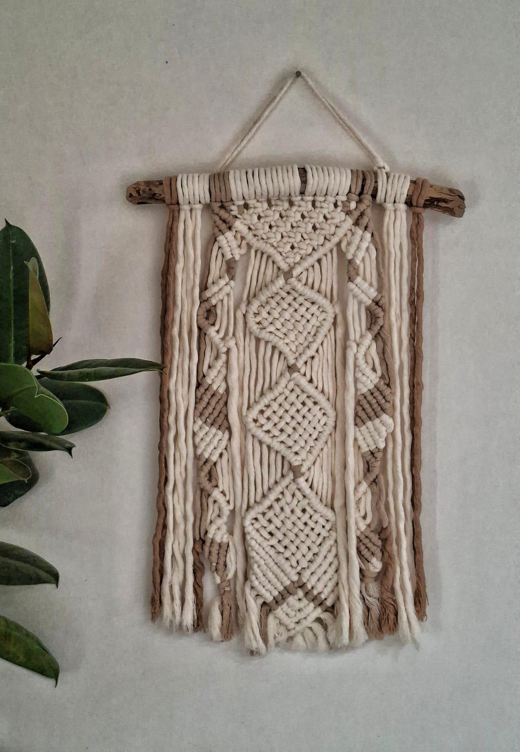 product_list_image_cover