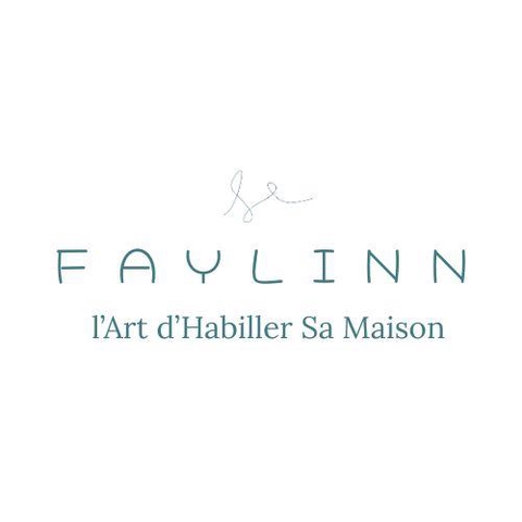 store_logo