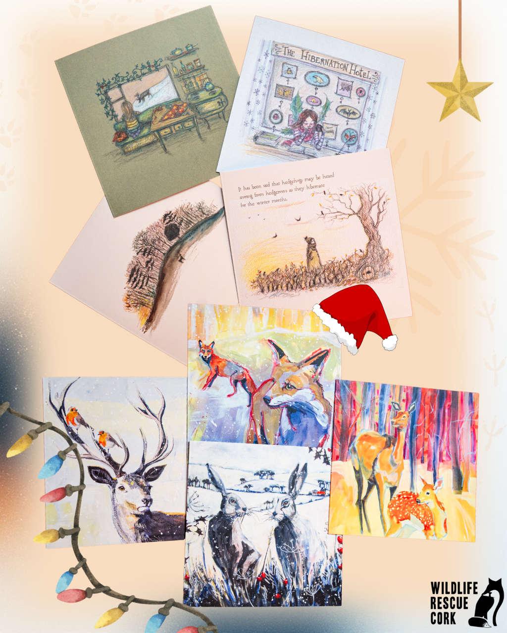 product_list_image_cover