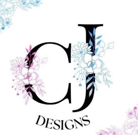 We do loads of sublimation design (wallets, purses , tumblers etc) 