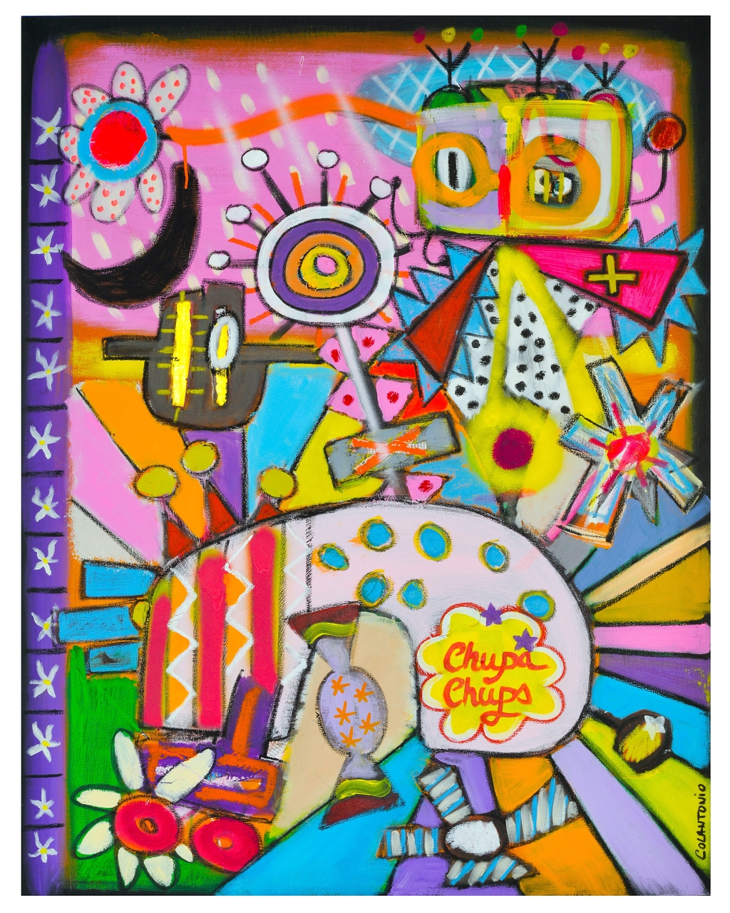 product_list_image_cover