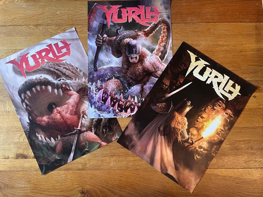 product_list_image_cover