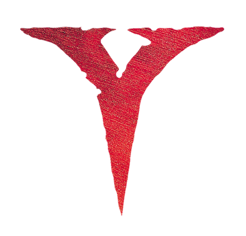 store_logo