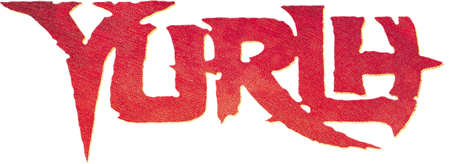 store_logo