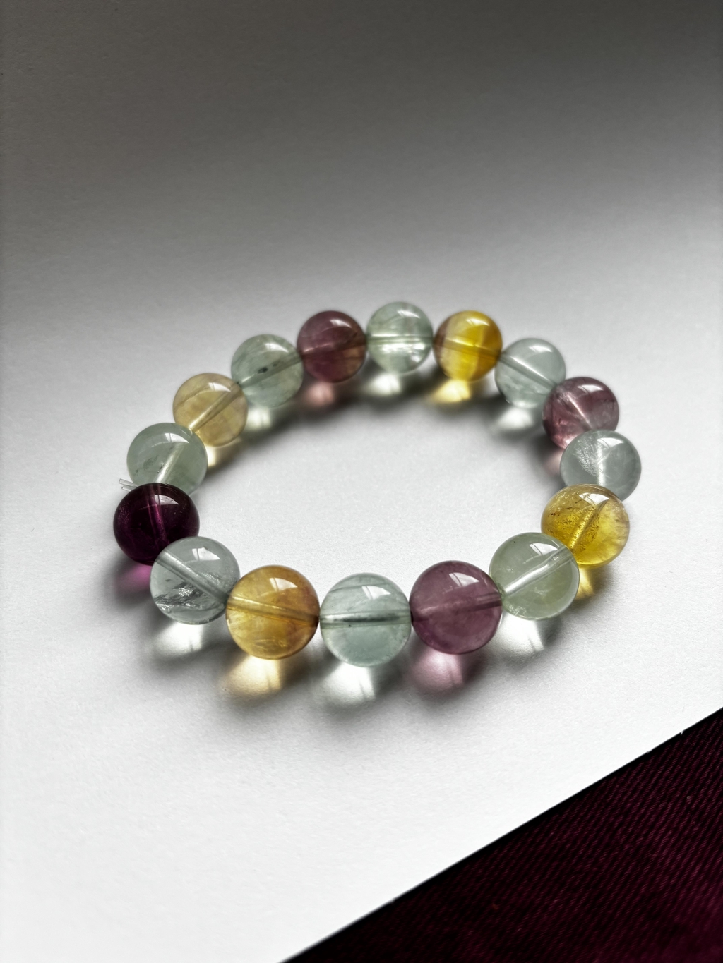 product_list_image_cover