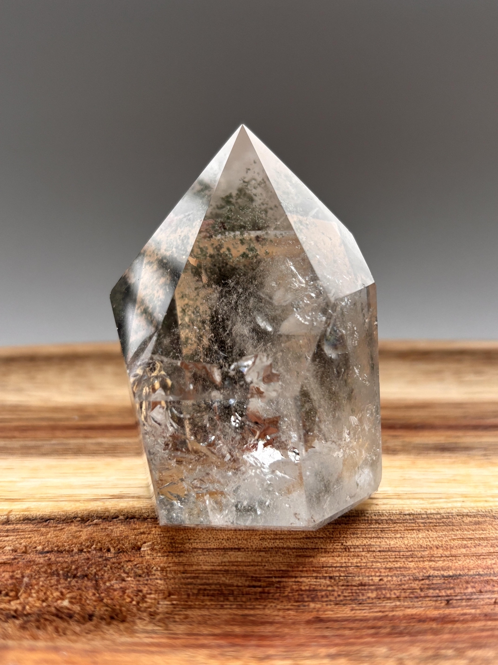 product_list_image_cover