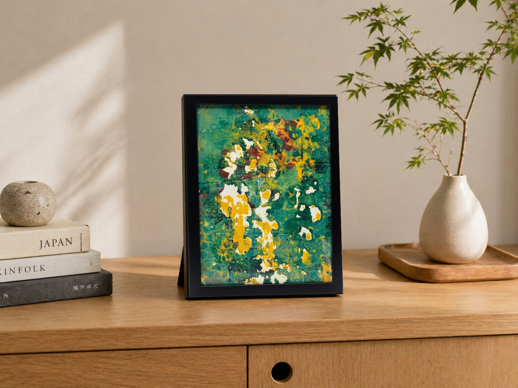product_list_image_cover