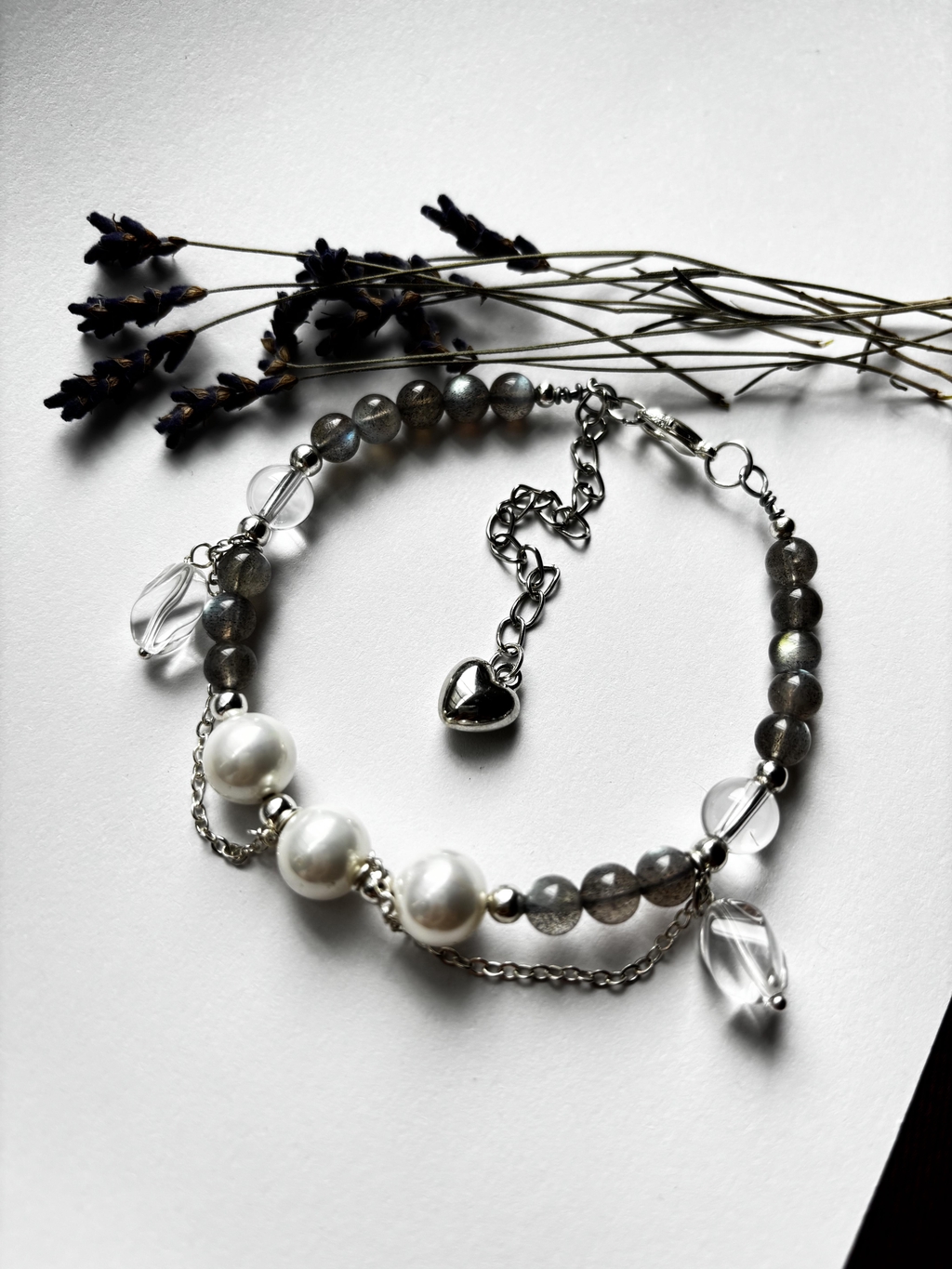 product_list_image_cover